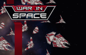 Galactic Fleet Challenge